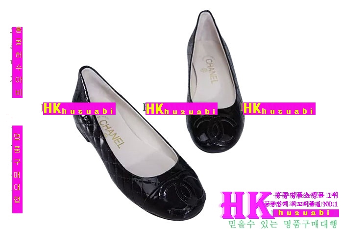 2016�Ż� ���ڽŹ� ���� CH58369-5