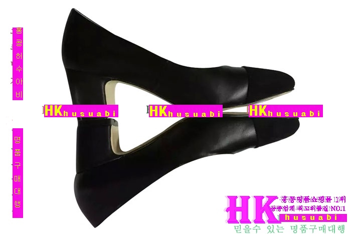 2016�Ż� ���ڽŹ� ������ CH58369-11