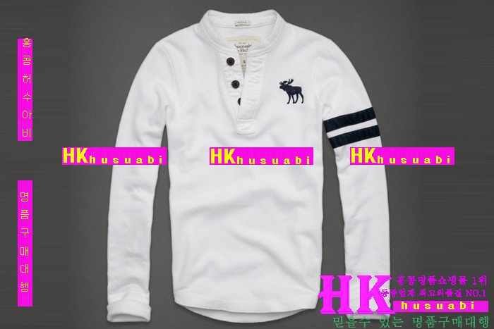 �ƺ�ũ�Һ� ���� ����Ƽ AF76032-36