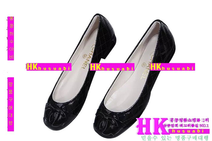 2016�Ż� ���ڽŹ� ���� CH58369-5