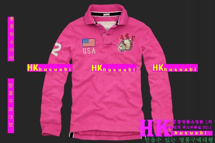 �ƺ�ũ�Һ� ���� ����Ƽ AF76032-41