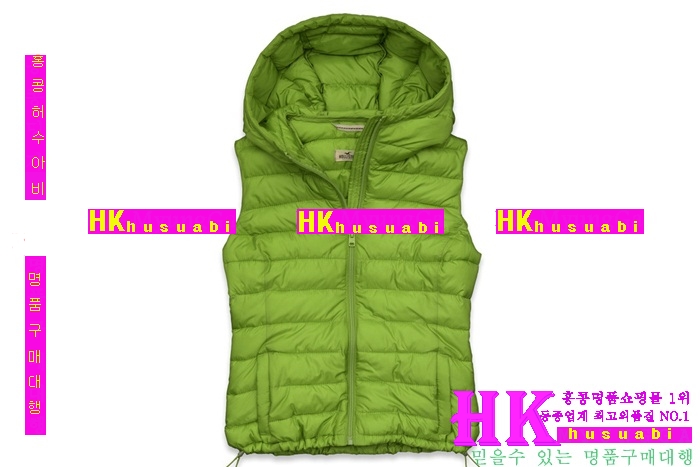 Ȧ������ ���� �е� ���� HOL7615-4