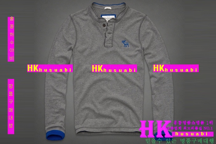 �ƺ�ũ�Һ� ���� ����Ƽ AF76032-49