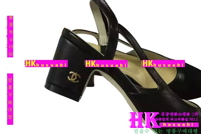 2016�Ż� ���ڽŹ� ���� CH58369-1