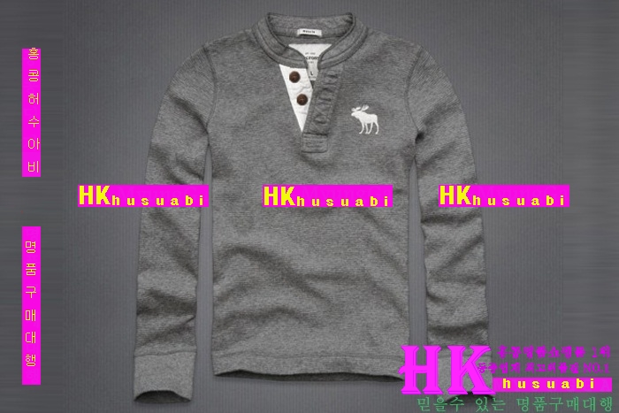 �ƺ�ũ�Һ� ���� ����Ƽ AF76032-5