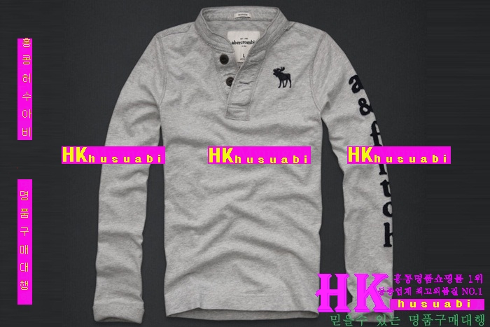 �ƺ�ũ�Һ� ���� ����Ƽ AF76032-60