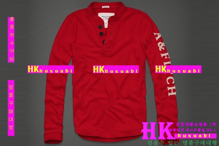 �ƺ�ũ�Һ� ���� ����Ƽ AF76032-64