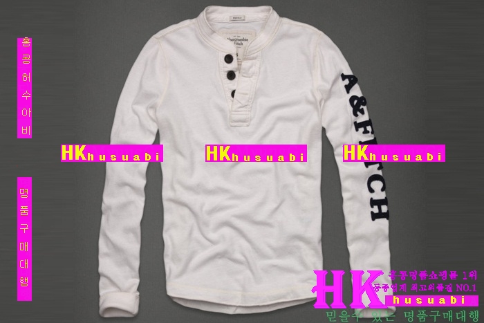 �ƺ�ũ�Һ� ���� ����Ƽ AF76032-66