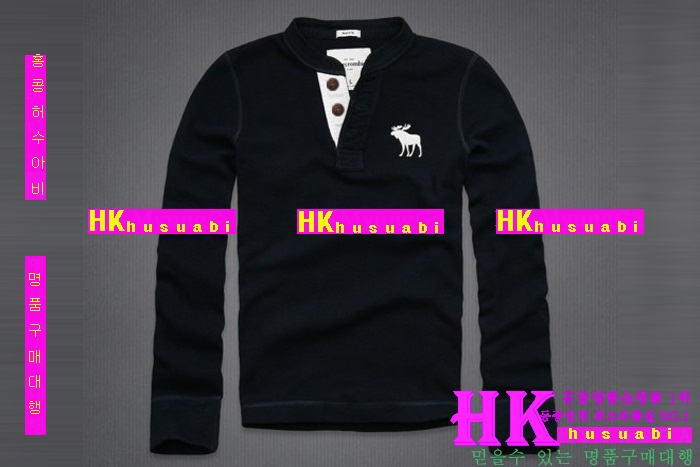 �ƺ�ũ�Һ� ���� ����Ƽ AF76032-7