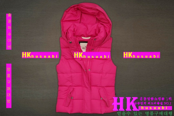 Ȧ������ ���� �е� ���� HOL7615-7