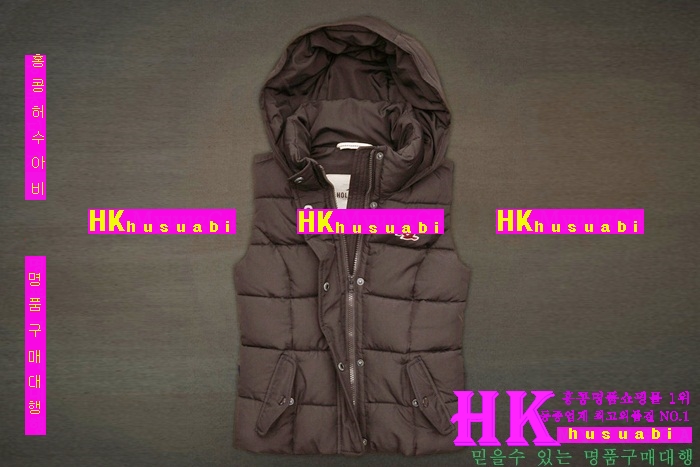 Ȧ������ ���� �е� ���� HOL7615-8