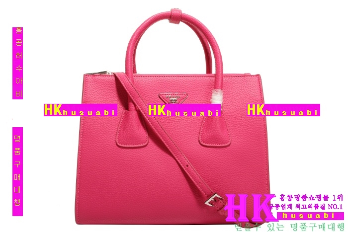 2016�Ż������ ���� ��Ʈ�� PR2619-8