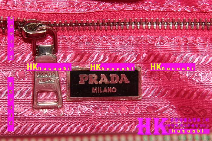 2016�Ż������ ���� ��Ʈ�� PR2619-8