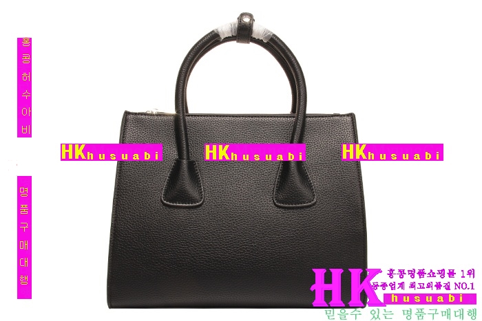 2016�Ż������ ����� ���� ��Ʈ�� PR2619-11