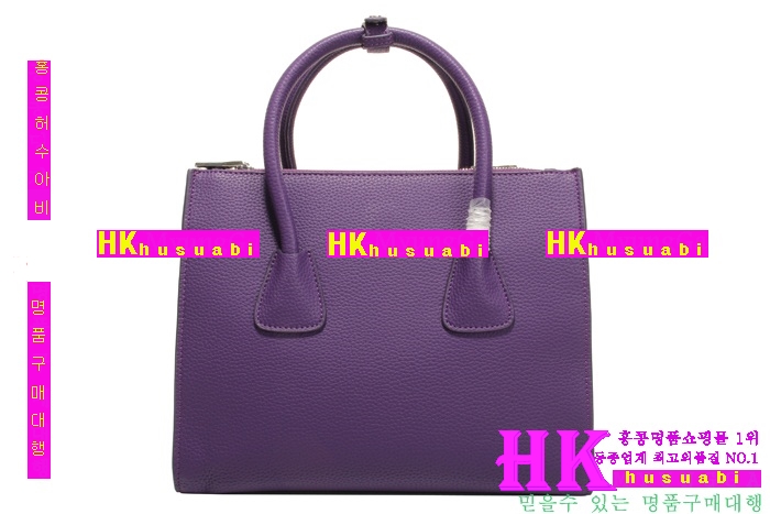 2016�Ż������ ����� ���� ��Ʈ�� PR2619-9