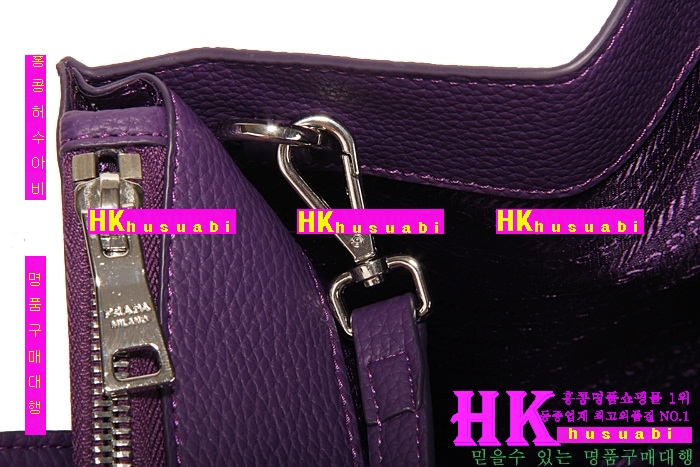 2016�Ż������ ����� ���� ��Ʈ�� PR2619-9