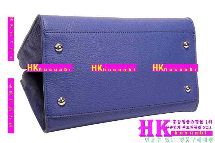 2016�Ż������ ����� ���� ��Ʈ�� PR2619-7