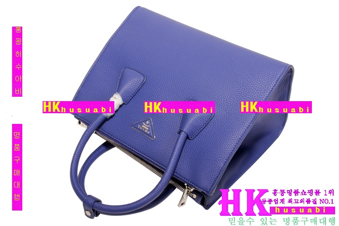 2016�Ż������ ����� ���� ��Ʈ�� PR2619-7