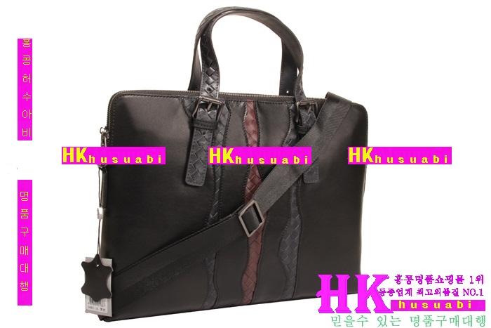 2016�Ż� ���װ�����Ÿ ���ڰ��� ��ǰ �������� 9881-1A