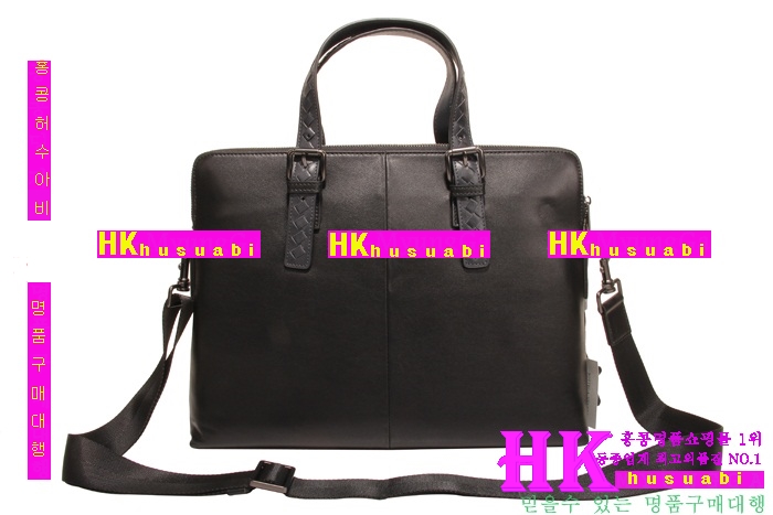 2016�Ż� ���װ�����Ÿ ���ڰ��� ��ǰ �������� 9881-1A