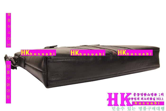 2016�Ż� ���װ�����Ÿ ���ڰ��� ��ǰ �������� 9881-1A