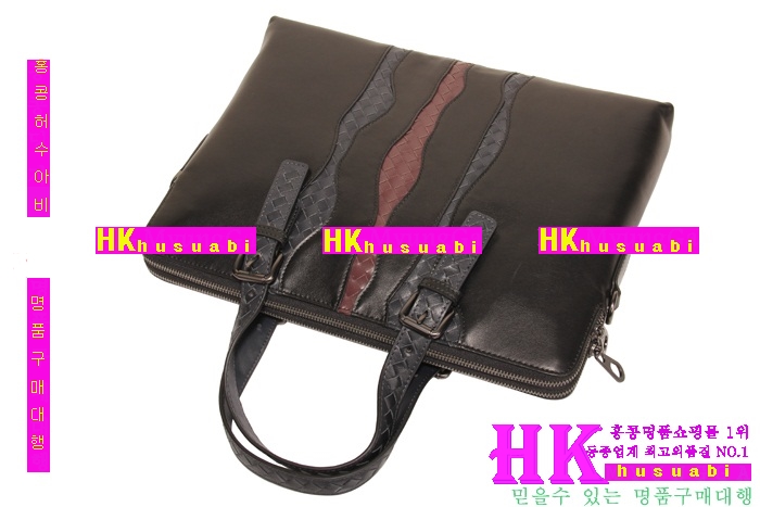 2016�Ż� ���װ�����Ÿ ���ڰ��� ��ǰ �������� 9881-1A