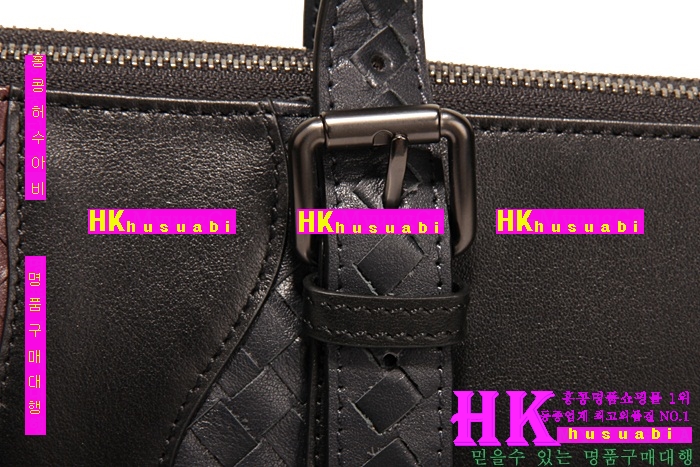 2016�Ż� ���װ�����Ÿ ���ڰ��� ��ǰ �������� 9881-1A