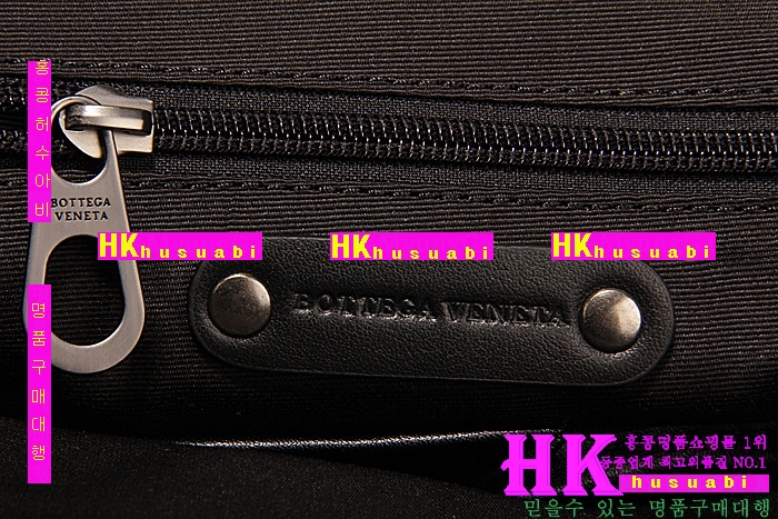 2016�Ż� ���װ�����Ÿ ���ڰ��� ��ǰ �������� 9881-1A