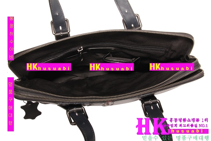 2016�Ż� ���װ�����Ÿ ���ڰ��� ��ǰ �������� 9881-1A