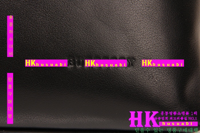 2016�Ż�  ������ ���� �������� 6801-1