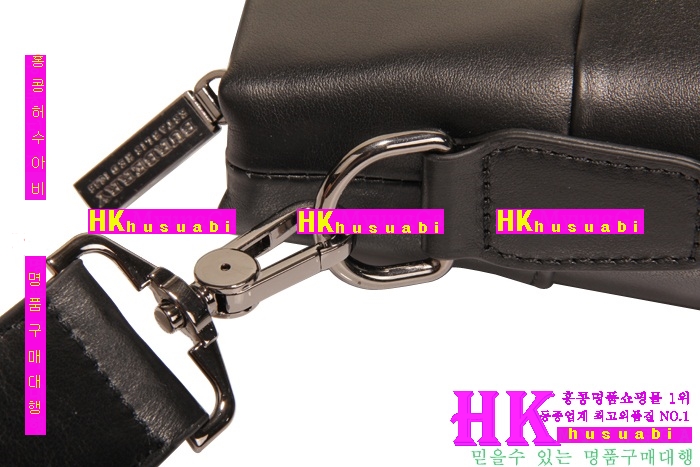 2016�Ż�  ������ ���� �������� 6801-1