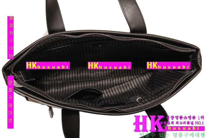 2016�Ż�  ������ ���� �������� 6801-1