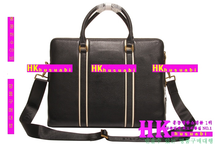 2016�Ż� ����� ���� �������� 9867-1