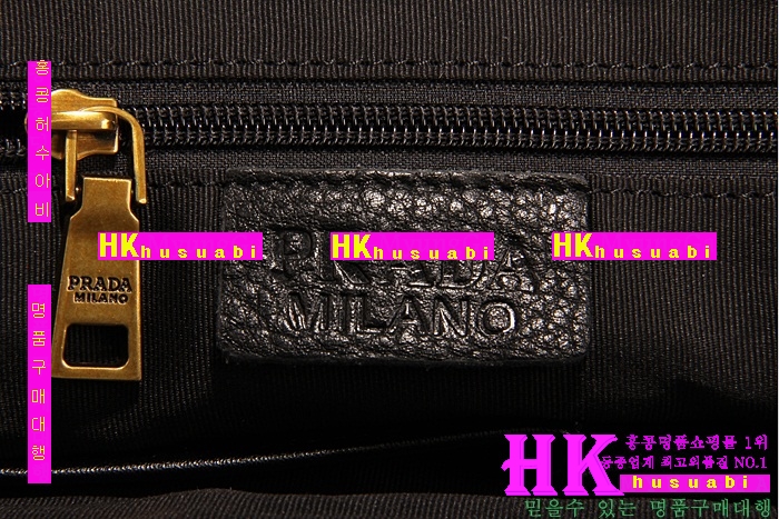 2016�Ż� ����� ���� �������� 9867-1