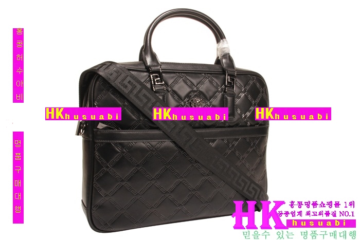 2016�Ż� ������ü ���� �������� V1449-5