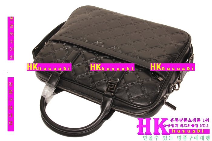 2016�Ż� ������ü ���� �������� V1449-5