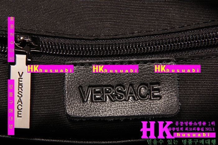 2016�Ż� ������ü ���� �������� V1449-5