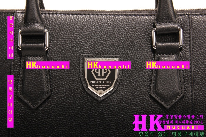 2016�Ż� �ʸ��÷��� ���� �������� ����� 6805-1