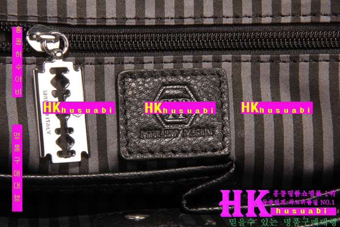 2016�Ż� �ʸ��÷��� ���� �������� ����� 6805-1