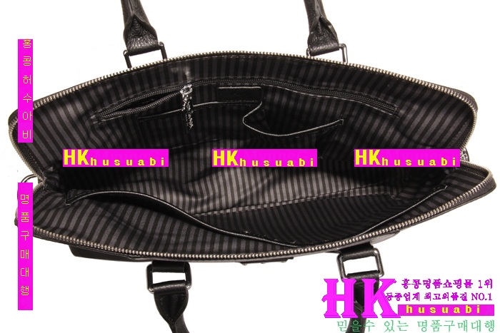 2016�Ż� �ʸ��÷��� ���� �������� ����� 6805-1