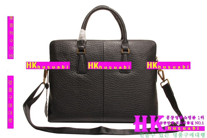 2016�Ż� ����� ���� �������� 9870-2