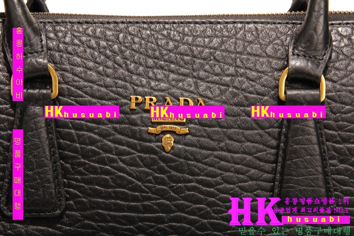 2016�Ż� ����� ���� �������� 9870-2