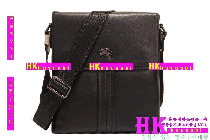 2016�Ż� ������ ���� ũ�ν��� 6801-3