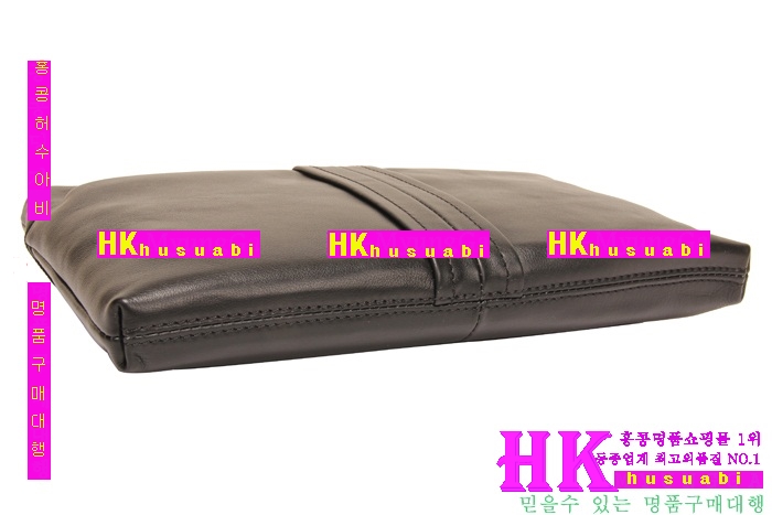 2016�Ż� ������ ���� Ŭ��ġ�� 6801-6