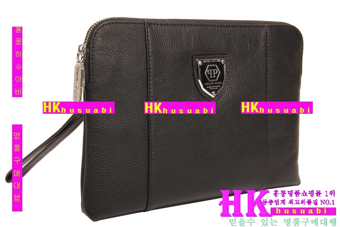 2016�Ż� �ʸ��÷��� ���� Ŭ��ġ�� 6805-5