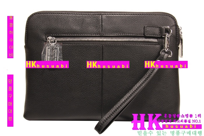 2016�Ż� �ʸ��÷��� ���� Ŭ��ġ�� 6805-5