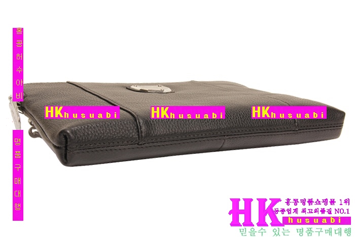 2016�Ż� �ʸ��÷��� ���� Ŭ��ġ�� 6805-5