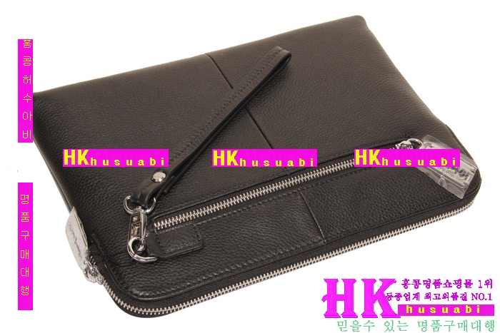 2016�Ż� �ʸ��÷��� ���� Ŭ��ġ�� 6805-5