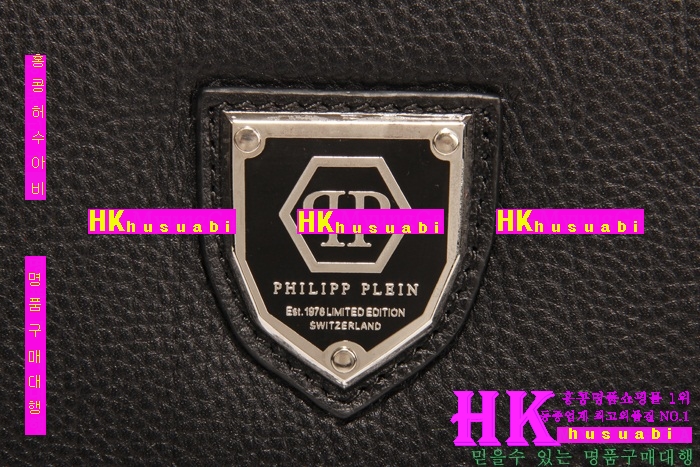 2016�Ż� �ʸ��÷��� ���� Ŭ��ġ�� 6805-5