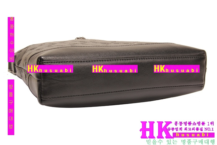 ������ü ���� ���� ũ�ν��� 1449-4